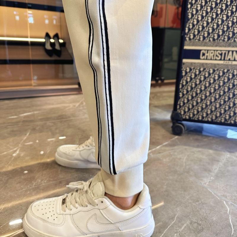 Moncler Long Pants